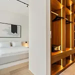 Voya Zenit Royal - Luxury Rooftop Views & Concierge * Luksemburg