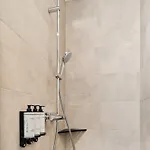 Apartament Voya Zenit Royal - Luxury Rooftop Views & Concierge Luksemburg