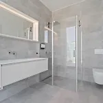 Voya Zenit Royal - Luxury Rooftop Views & Concierge