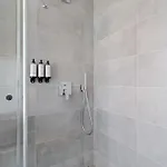 Daire Voya Zenit Royal - Luxury Rooftop Views & Concierge