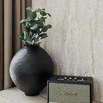 Voya Zenit Royal - Luxury Rooftop Views & Concierge Apartament *