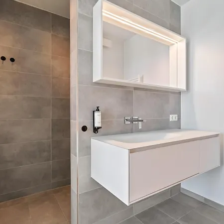 Apartamento Voya Zenit Royal - Luxury Rooftop Views & Concierge *