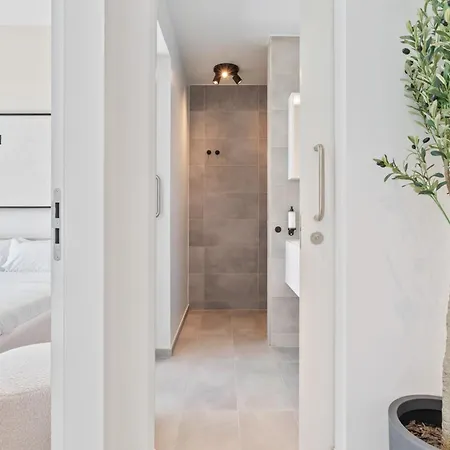 Voya Zenit Royal - Luxury Rooftop Views & Concierge Apartamento