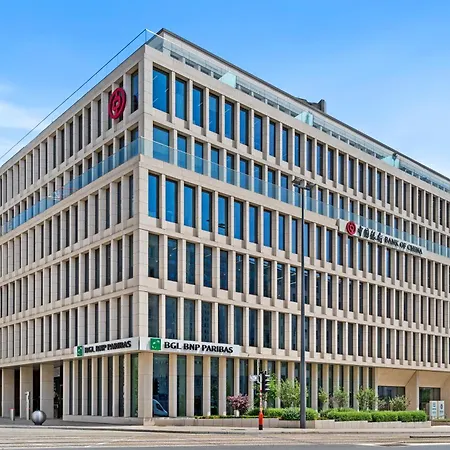 شقة Voya Zenit Royal - Luxury Rooftop Views & Concierge