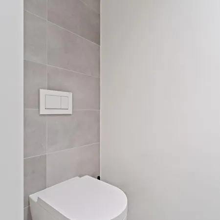 Voya Zenit Royal - Luxury Rooftop Views & Concierge Appartamento Lussemburgo