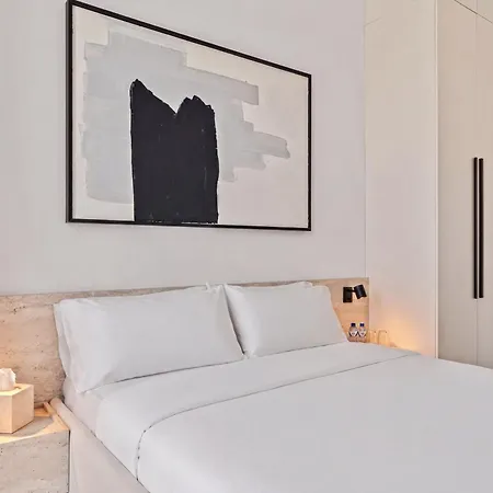 Voya Zenit Royal - Luxury Rooftop Views & Concierge Apartment Luxembourg