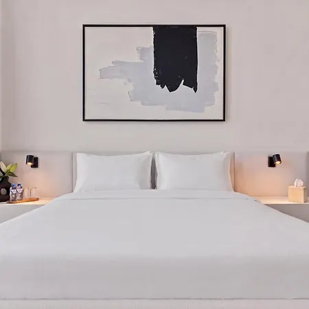 Voya Zenit Royal - Luxury Rooftop Views & Concierge Apartment Luxembourg