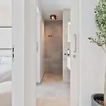 Voya Zenit Royal - Luxury Rooftop Views & Concierge *