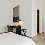 Voya Zenit Royal - Luxury Rooftop Views & Concierge *