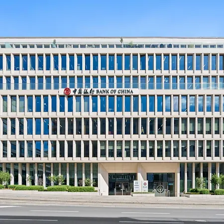 Voya Zenit Royal - Luxury Rooftop Views & Concierge Apartament